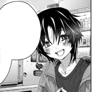 Profile image of 히요도리 스자쿠