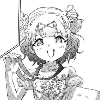 Profile image of 코아라 아코