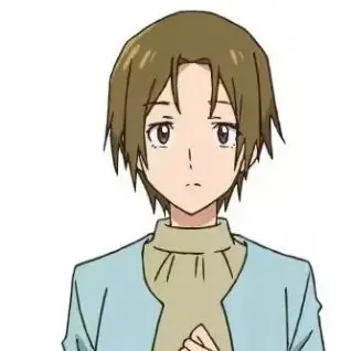 Profile image of 유이츠카 노조미