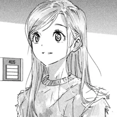 Profile image of 유이츠카 미카