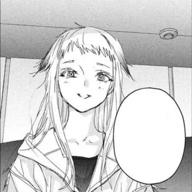 Profile image of 라일리 폭스