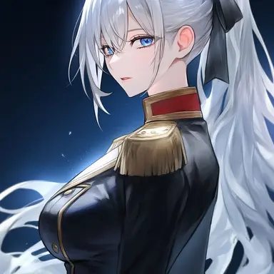Profile image of レミリア