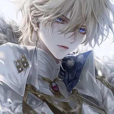 Profile image of アルフォート