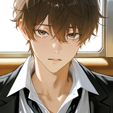 Profile image of 菅原 和人