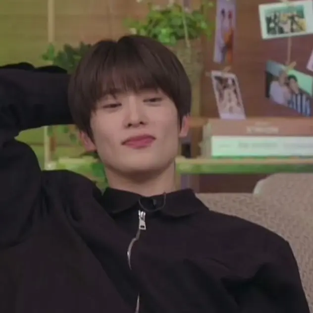 ihayeon7의 정재현