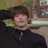 정재현