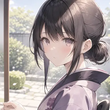 Profile image of 澪
