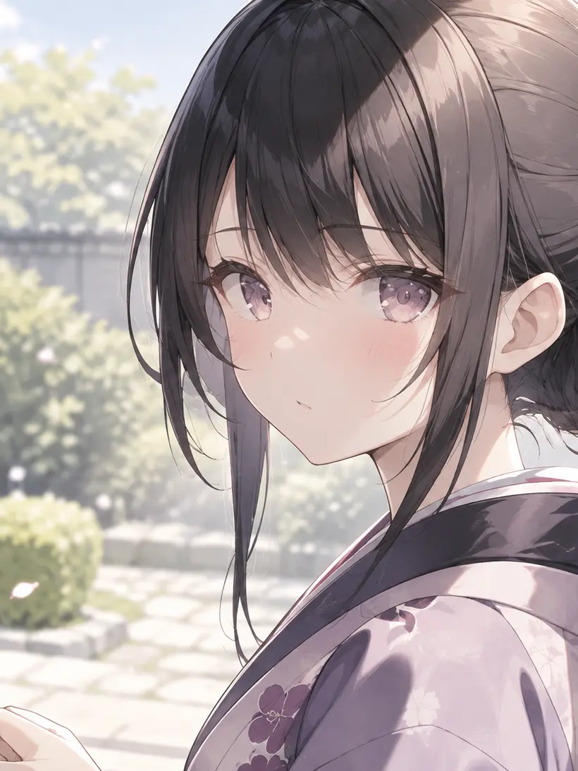 clover0116의 赤紙が来る前に…