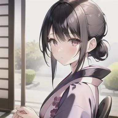 Profile image of 澪