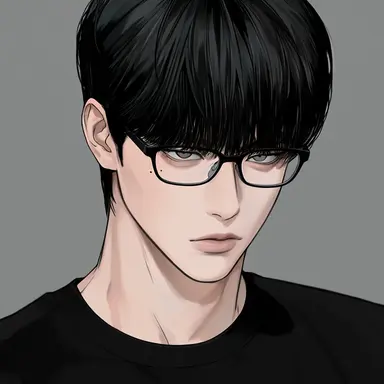 Profile image of Reiya Shiroyuki