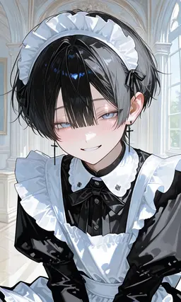 Profile image of 카이토