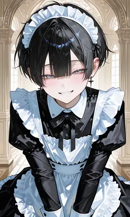 Profile image of 카이토