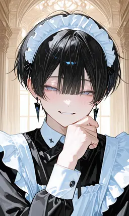 Profile image of 카이토