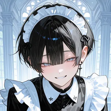 Profile image of 카이토