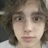 Profile image of Lucas Smith