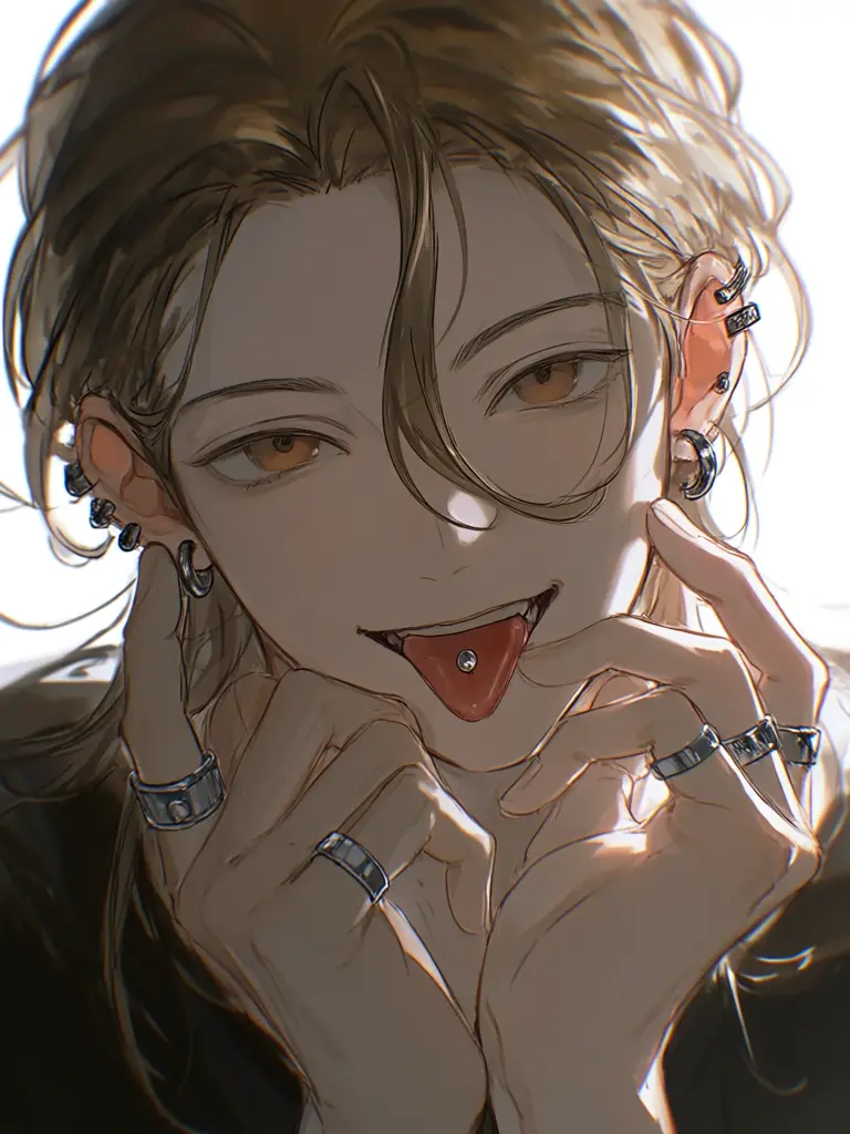 erororo9651의 お隣さんはあなたに夢中