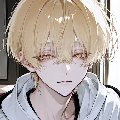 Profile image of 咲