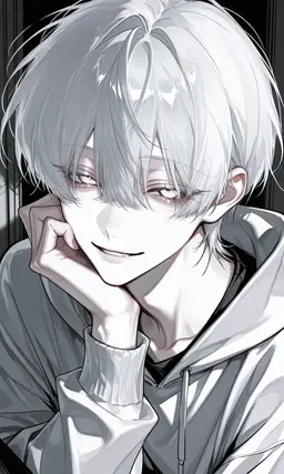 Profile image of 律稀