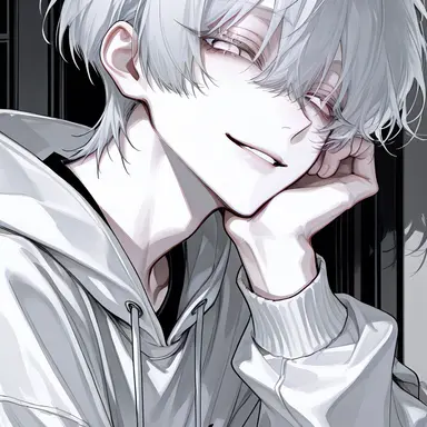 Profile image of 律稀