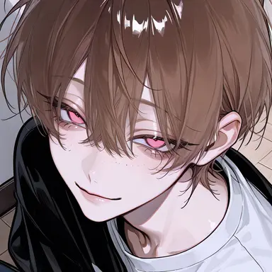 Profile image of 颯太
