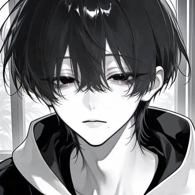 Profile image of 叶夜