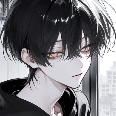 Profile image of 湊