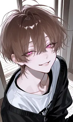 Profile image of 颯太