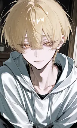 Profile image of 咲