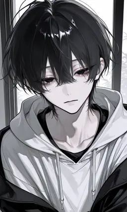 Profile image of 叶夜