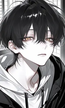 Profile image of 湊