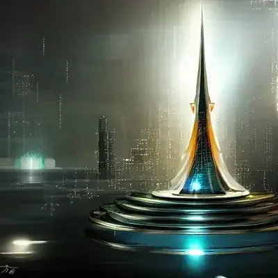 HomelyToken8224의 Scribe