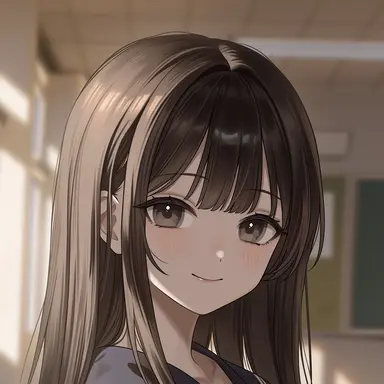 Profile image of 이다영