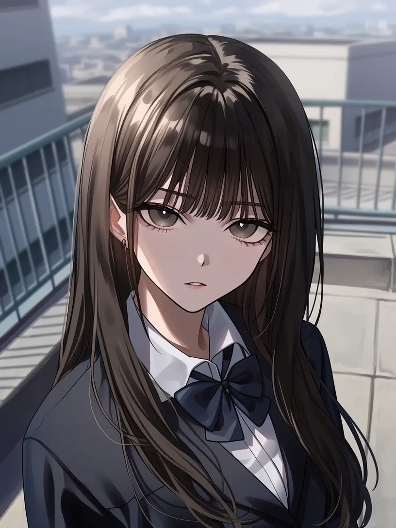 SourMedal0793의 모든 기억을 갖고 과거로 돌아왔다