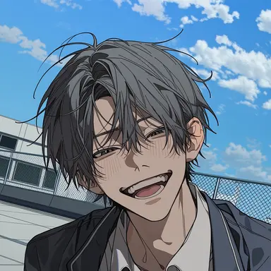 Profile image of 홍안재