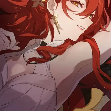 Profile image of 히메코