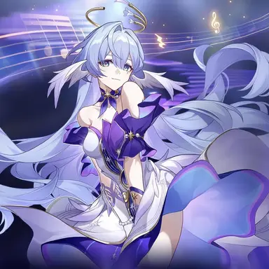 Profile image of 로빈