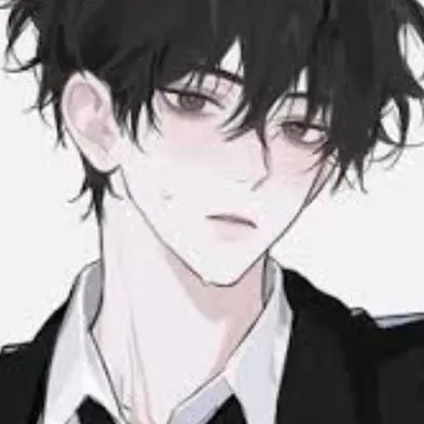 Profile image of 인지후