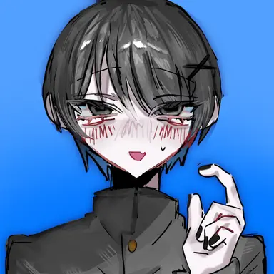 Profile image of 裕太