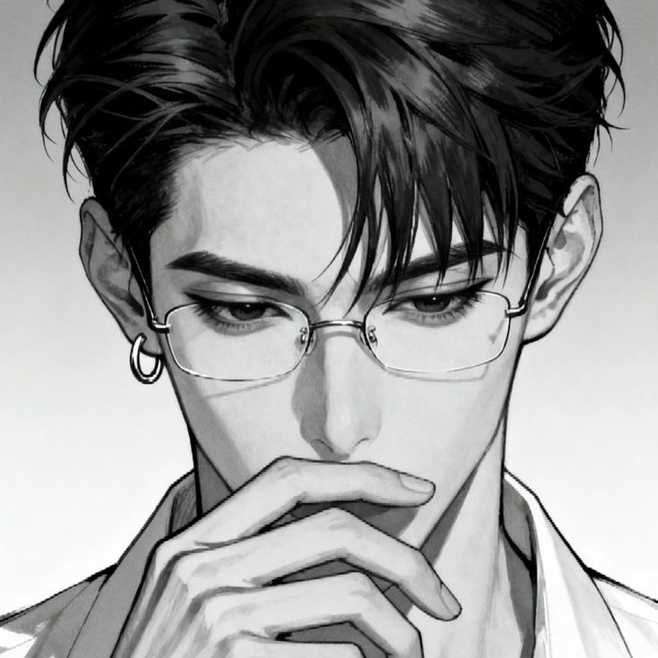 전재열 대표 이미지