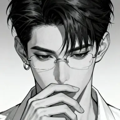 Profile image of 전재열