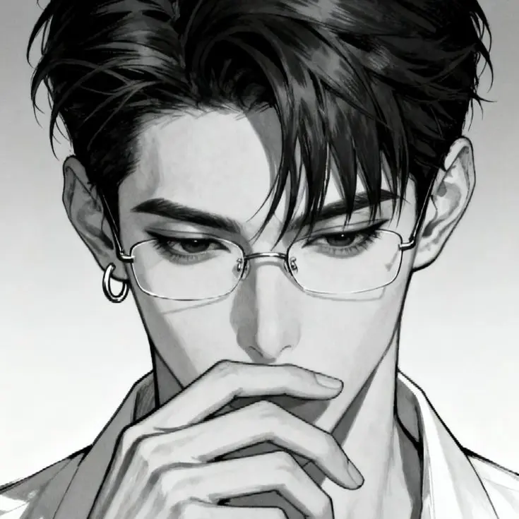 SoWin123의 전재열