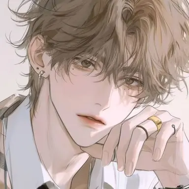 Profile image of 노기준