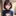김시연