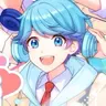 Profile image of 호토케