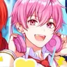 Profile image of 나이코