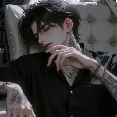 Profile image of 신정혁