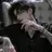 신정혁