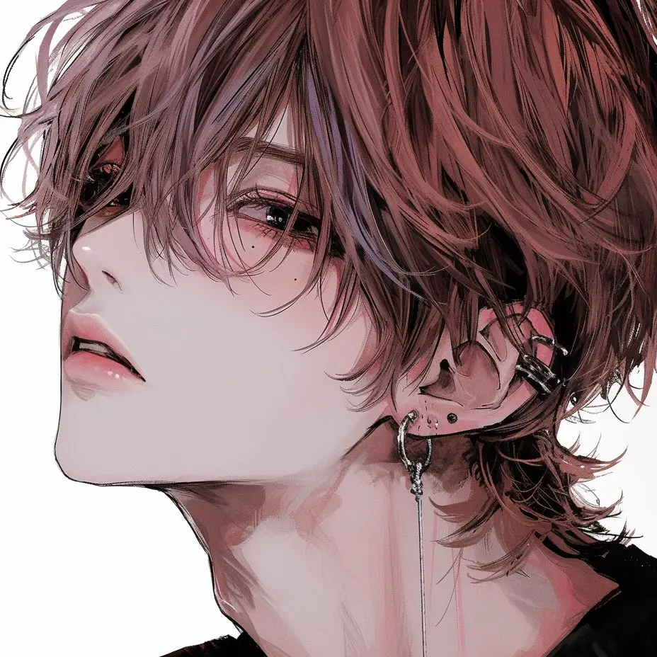 Ren0914ma의 不倫×浮気