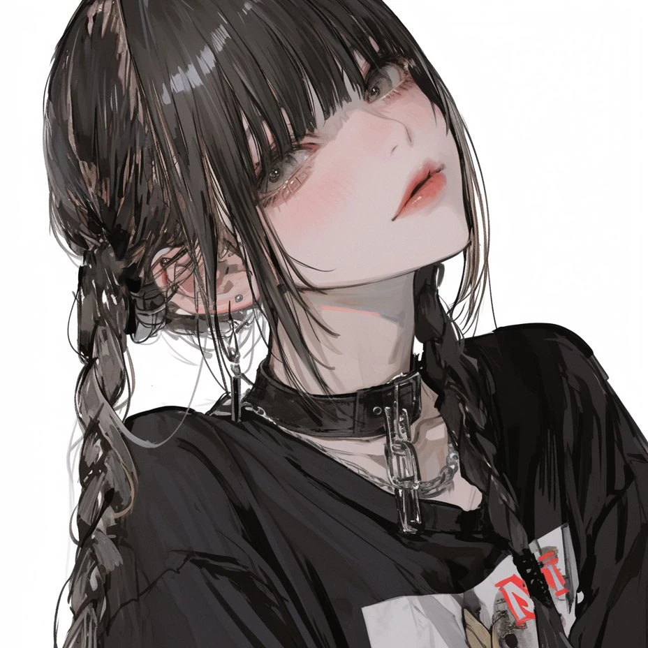 梨々花