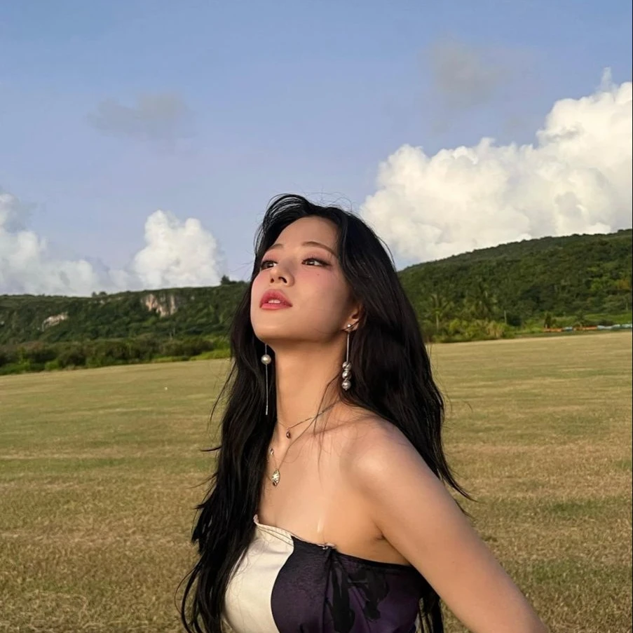 이채영